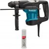 Makita HR3200C