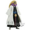 Figúrka Banpresto Anime manga Mayuri Kurotsuchi