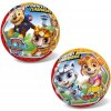 Star Lopta Paw Patrol menšia