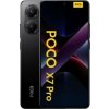 POCO X7 Pro 12GB/512GB čierny