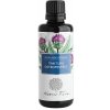 Nobilis Tilia Tinktura Ostropestřec 50 ml
