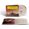 Puccini Giacomo - Tosca / 2CD [2 CD]