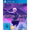 Severed Steel