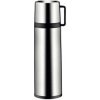 Tescoma CONSTANT 1 l 318526.00