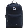 Converse Chuck/MA5675 BFK/Converse Navy 22.5 L