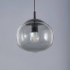 TK Lighting 5827