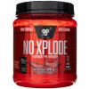 BSN N.O.-Xplode 390 g