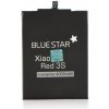 Blue Star BTA-RE3S