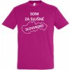 Za slušné Slovensko