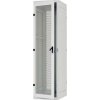 Triton 42U 600x1000 RMA-42-L61-CAX-A1-MAA