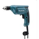 Makita 6412