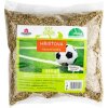 Trávna zmes - Ihriská 250 g Rosteto
