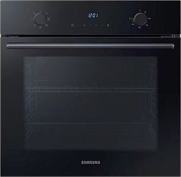 Samsung NV68A1140BK