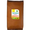 Wolfberry Tapioková múka Bio 1 kg