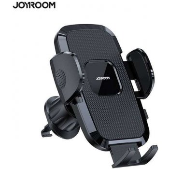 Joyroom JR-ZS259