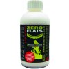 Zeroflats Teknic Latexové mléko 250 ml