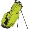 Callaway Fairway C HD Stand Bag '26 Floral Yellow