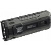 Multifunkčné ručné baterka Nitecore EDC37 8000lm s OLED displejom