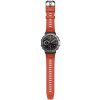 Amazfit T-Rex 3 Lava Red (W2322GL1N)