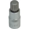 Lincos M16 XZN bit, pre nemecké vozidlá