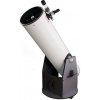 GSO Dobson telescope N 300/1500 DOB Deluxe