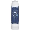 GROHE Blue výmenný filter, 40430001