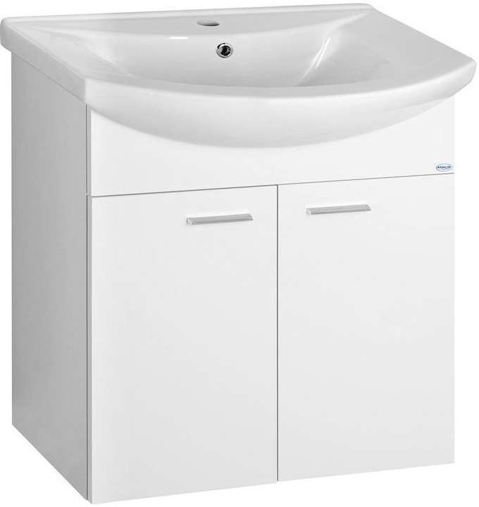 Aqualine 51063