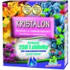 Kristalon hnojivo pre kyslomilné rastliny 0,5kg
