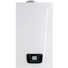 Baxi Duo-tec Compact E 24 - A7722082