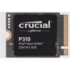 Crucial P310 1TB, CT1000P310SSD2