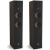 Dali Opticon 6 MKII - Dark Oak