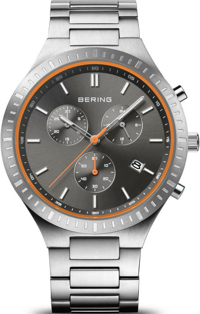 Bering 11743-709