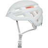 prilba MAMMUT Crag Sender white (56-61cm)