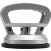 VOREL TO-05311