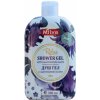 Milva sprchový gél Relax 300 ml