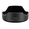 Canon RF 20mm F1.4L VCM HOOD 7024C001