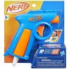 Hasbro NERF N SERIES FLEX