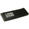 Baterie, Nokia 51/61/62/63/71, Li-ION 1250 mAh, tloušťka 8mm, kompatibilní