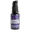 Nobilis Tilia Rejuvenační sérum NAD+ 20 ml