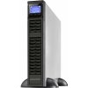 PowerWalker VFI 1000 CRM LCD (10122000)