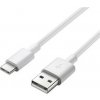 PremiumCord ku31cf05w USB 3.1 C/M USB 2.0 A/M, 3A, 50cm