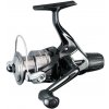 Shimano Navijak Catana 3000 SRC