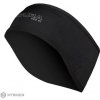 Endura Pro SL zateplená čelenka, čierna L-XL