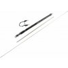 D-Original Outback-1899 anténa HF/VHF/UHF/40/20/15/10m + 2m/70cm