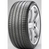 Pirelli P ZERO PZ4 265/35 R19 98 W XL FR S.C. T0 NCS elt