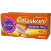 CELASKON Imunita trio 1000 mg 30 tabliet