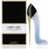 Carolina Herrera Good Girl vôňa do vlasov pre ženy 30 ml