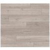 KronoOriginal Premium 5946 Dub Rockford 2,26 m²