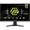 Monitor MSI MAG 256F