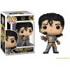 Funko Pop! 376 Rocks Michael Jackson